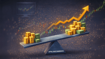 apalancamiento