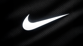 nike acciones