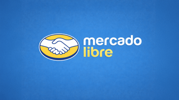 mercado libre