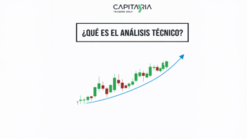 análisis técnico