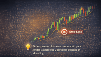 Stop Loss