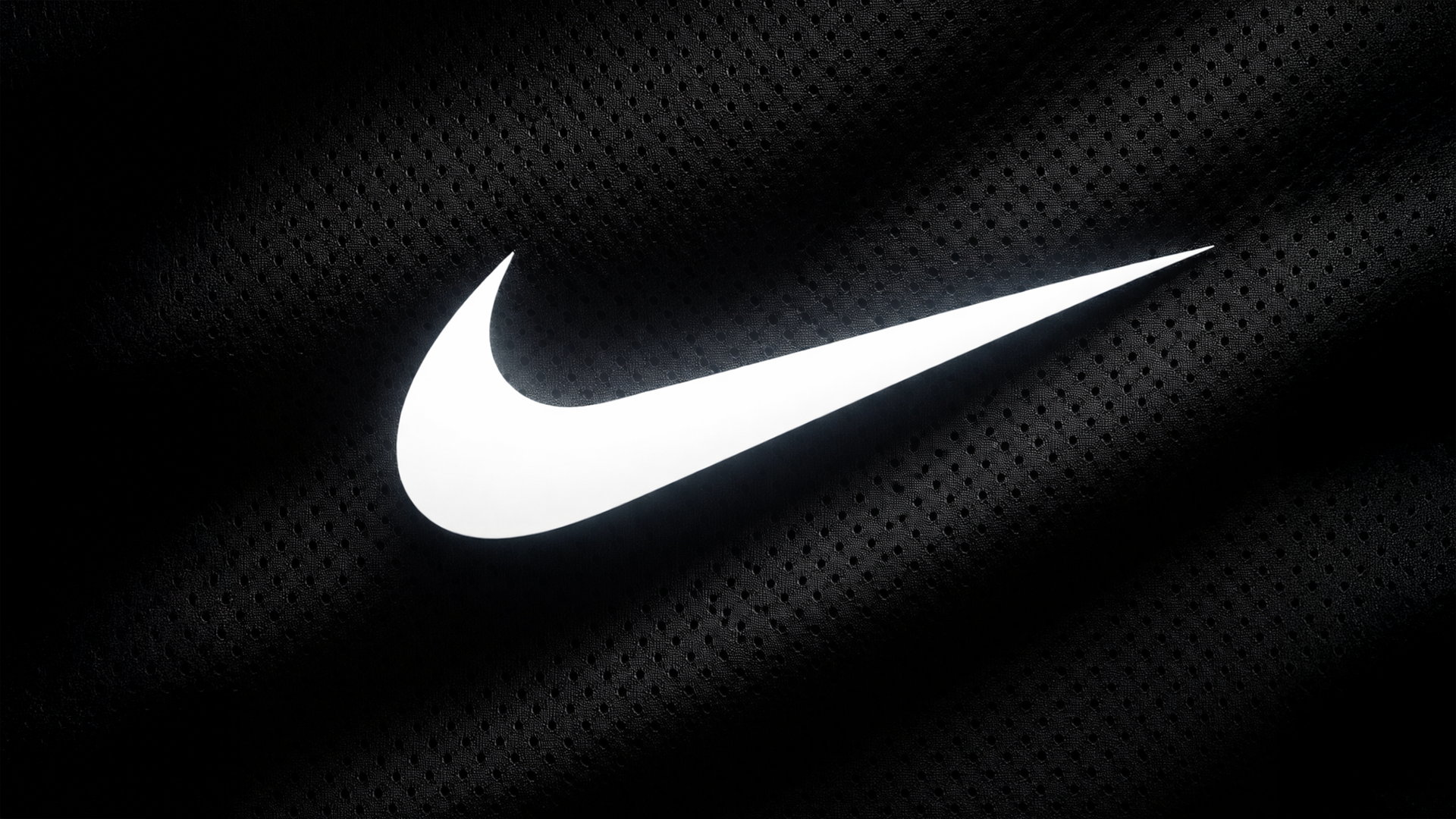 nike acciones